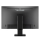ViewSonic VG3208-4K - 1285506 - zdjęcie 4